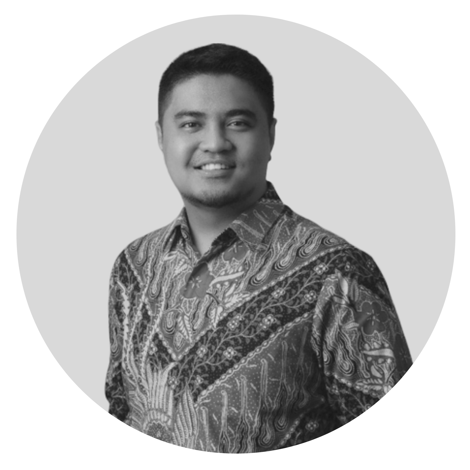 Fajar